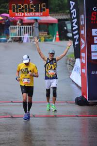 BIB: 0205, 1719, 1200
                            <button type="button" onclick="openModal(5722873)" class="btn btn-primary btn-sm float-right btn-popup" data-toggle="modal" data-target=".modal-high-quality">
                        <i class="fas fa-shopping-cart"></i> Add to Cart
                    </button>
                                            <button type="button" onclick="isThisMe(5722873, true)" class="btn btn-success btn-sm float-right btn-popup btn-isme hidden" data-toggle="tooltip" data-placement="bottom" title="นี่คือรูปของคุณใช่ไหม คลิกที่นี่เพื่อเอาเข้าอัลบั้ม">
                        <i class="fas fa-plus"></i> Add to album
                    </button>
                    <button type="button" onclick="isThisMe(5722873, false)" class="btn btn-warning btn-sm float-right btn-popup btn-isnotme hidden">
                        <i class="fas fa-ban"></i> Remove from album
                    </button>